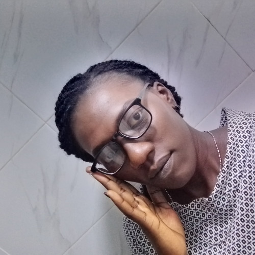 Lavender K. profile photo
