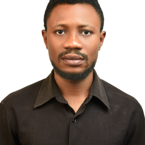 Melvin I. profile photo