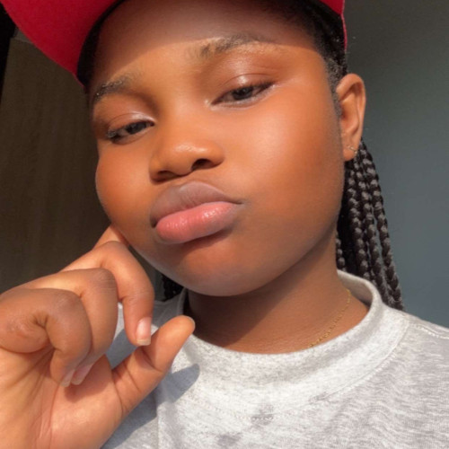 Chidinma E.