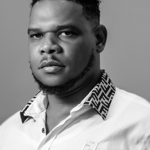Blanc Pedro D. profile photo