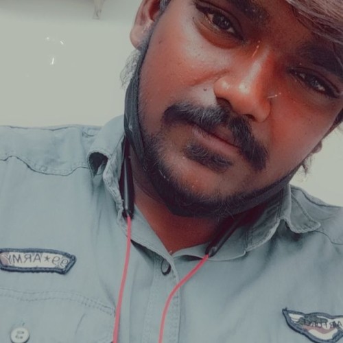 Karthik G.