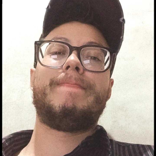 Axel R. profile photo