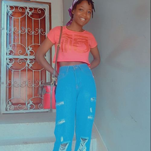 Apio  V. profile photo