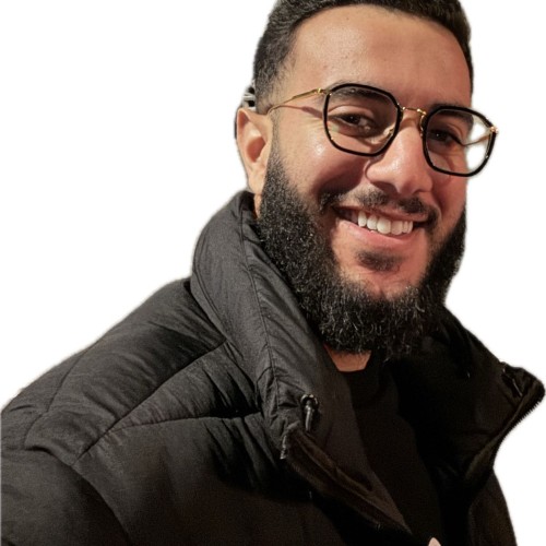 Soso B. profile photo