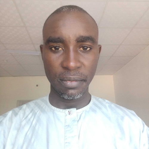 Saleh S. profile photo