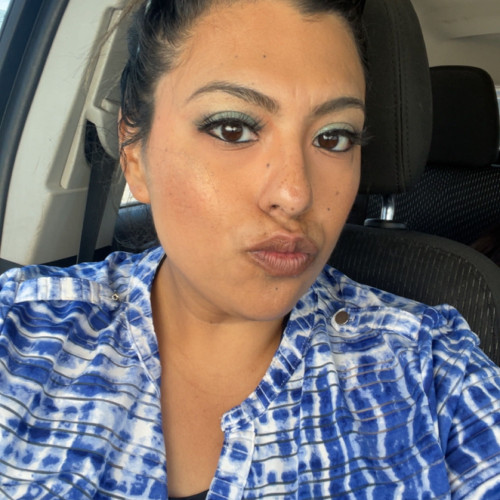 Michelle P. profile photo