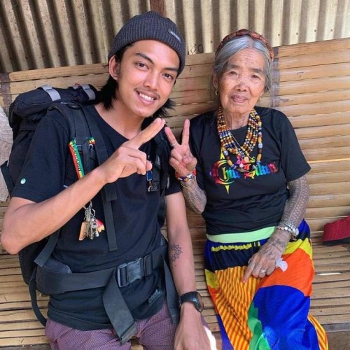 John K. profile photo