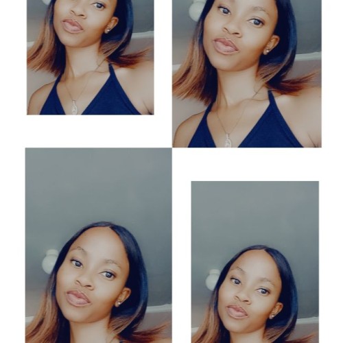 Refilwe L. profile photo