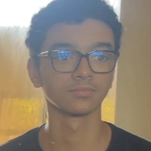 ghali G. profile photo