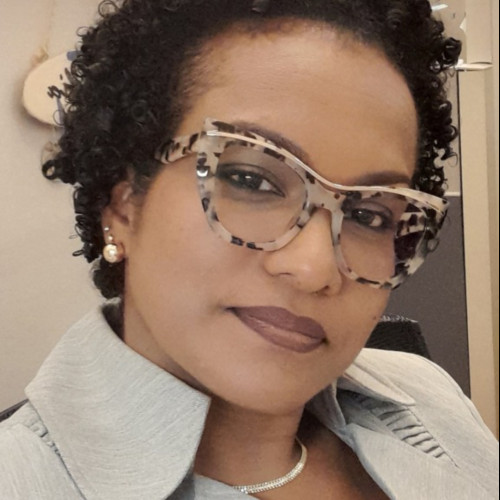 Lydia R. profile photo