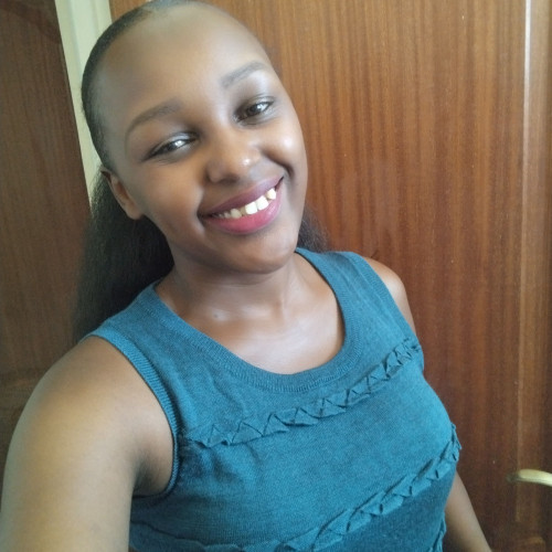 Maureen M. profile photo