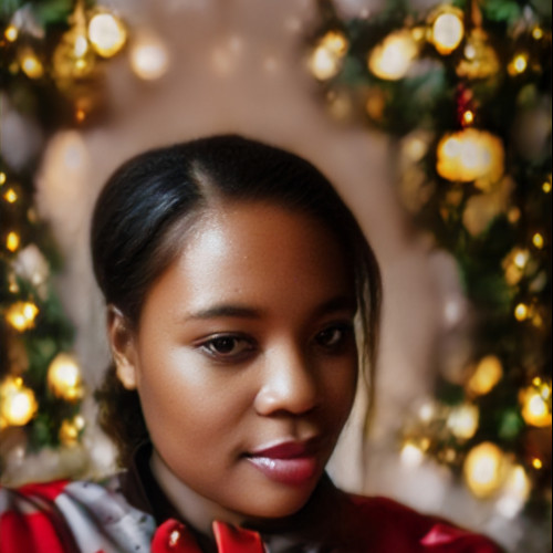 Ambrosia  M. profile photo