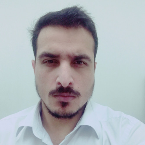 Sohail K. profile photo