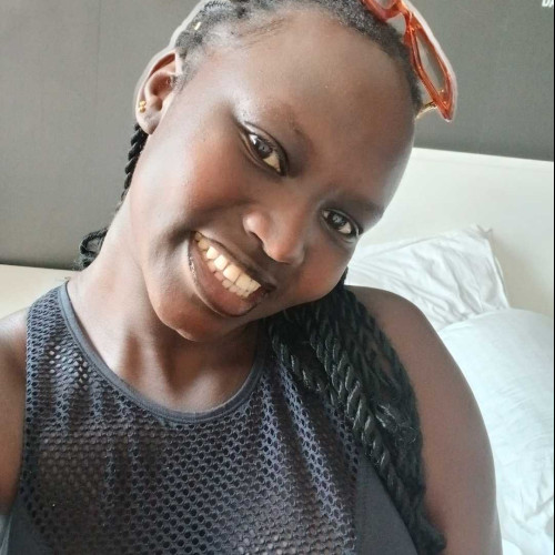 Linda M. profile photo