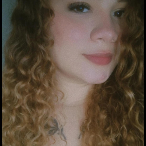 Julia W. profile photo
