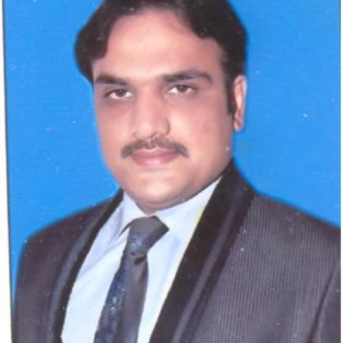 NABEEL A.