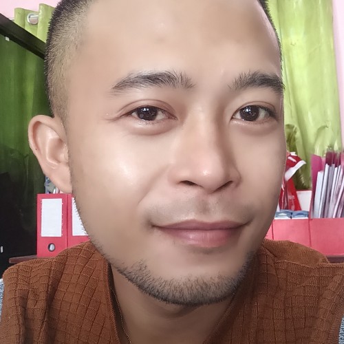 Jymar  R. profile photo