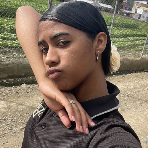 Yanibel F. profile photo
