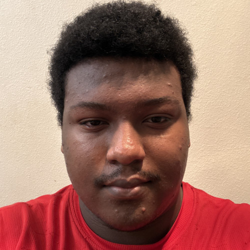 Obsan S. profile photo