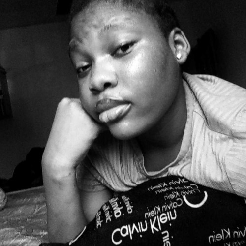 omon g. profile photo
