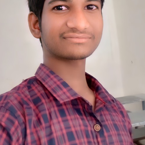Sankati  P. profile photo