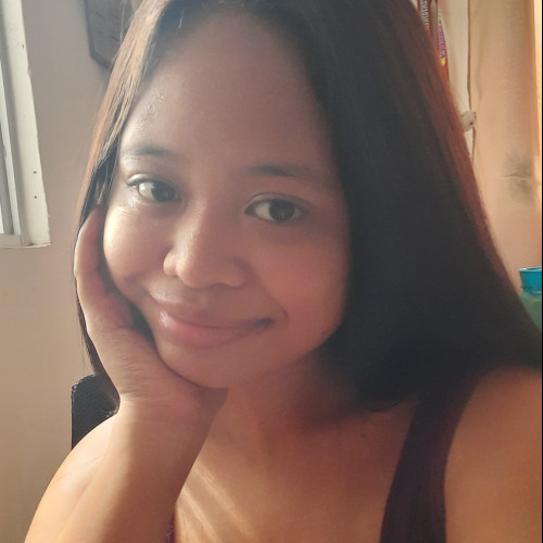 Dyani C.