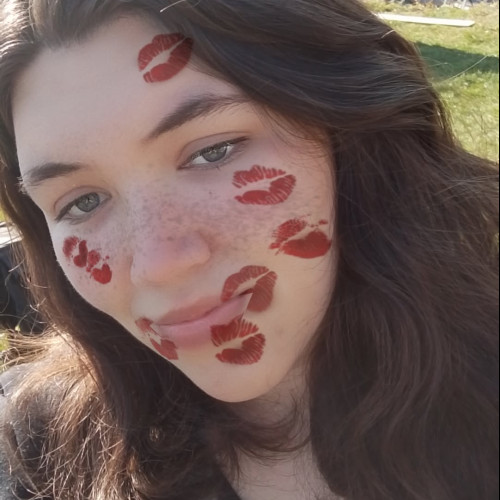 Lucie S. profile photo