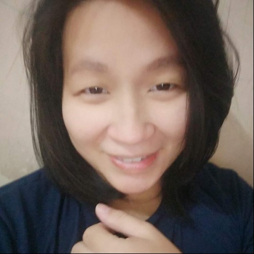 SCHERRIE ANN T.