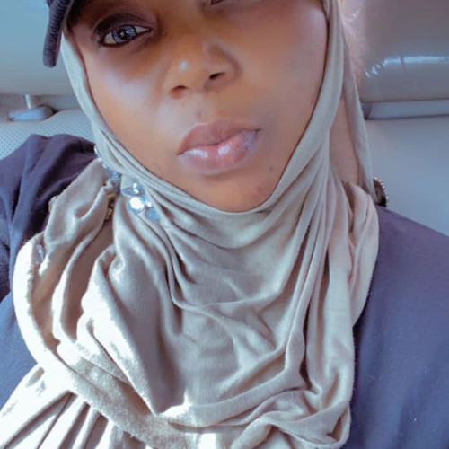Ayeesha S. profile photo