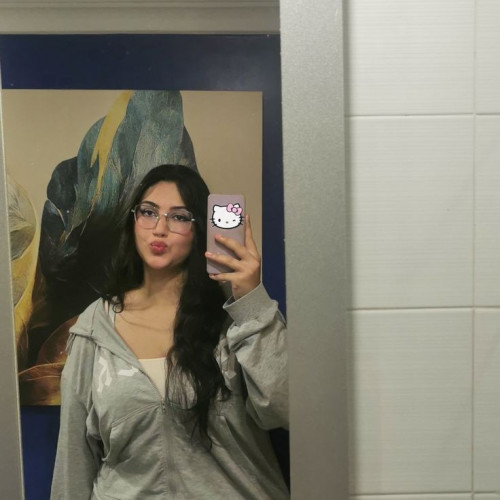 Nada S. profile photo