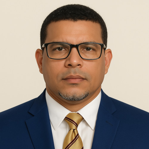 JAIRO C. profile photo