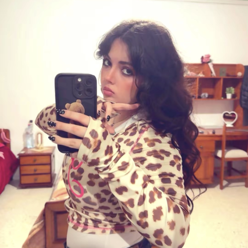 Violeta M. profile photo
