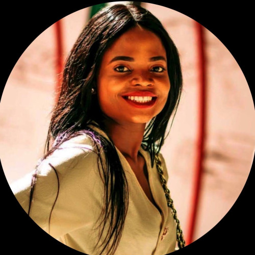 Faith O. profile photo