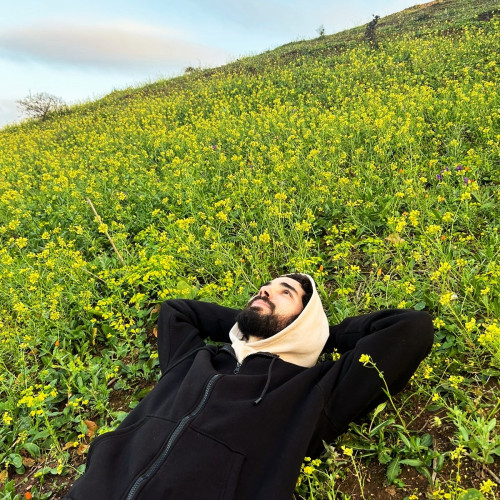 Mostafa E.