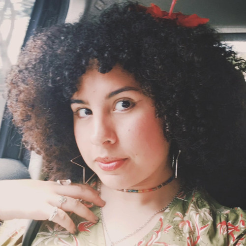 Arantza  G. profile photo