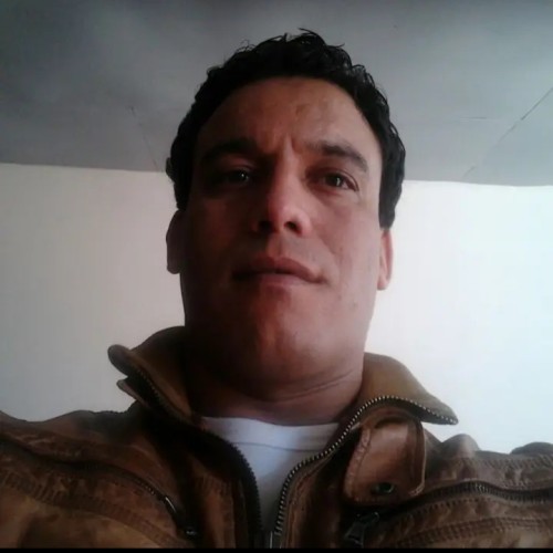 Aziz J. profile photo