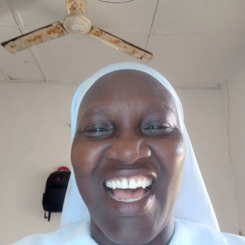 Uchechi Chinenye N. profile photo