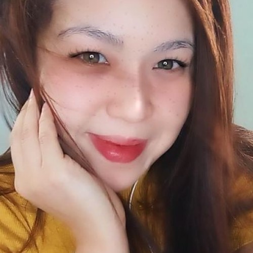 TONI  G.