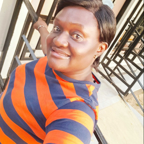 Lilian O.