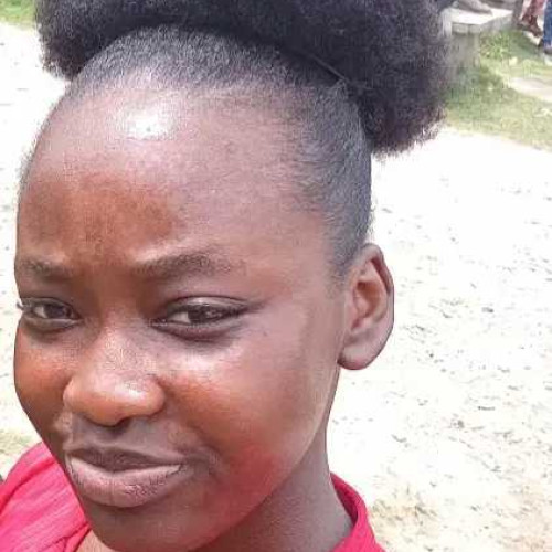 Nseabasi S.