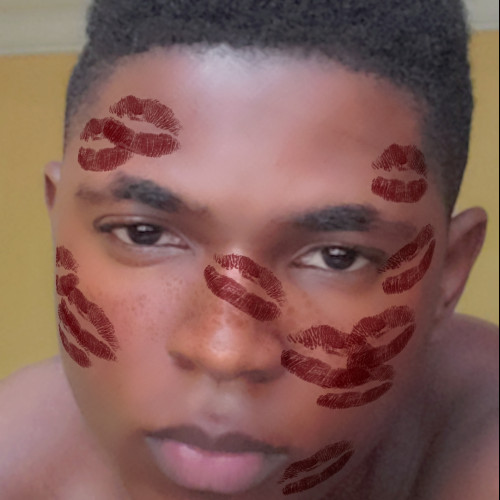 israel I. profile photo