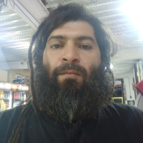 David C. profile photo