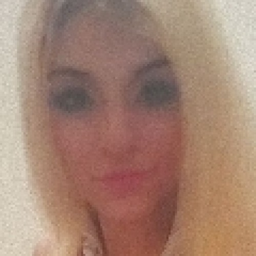 essence l. profile photo