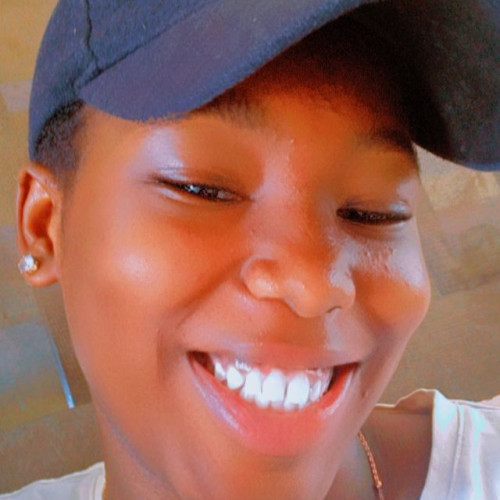Fathia A. profile photo