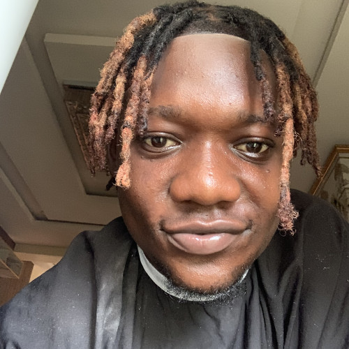 Micheal  D. profile photo