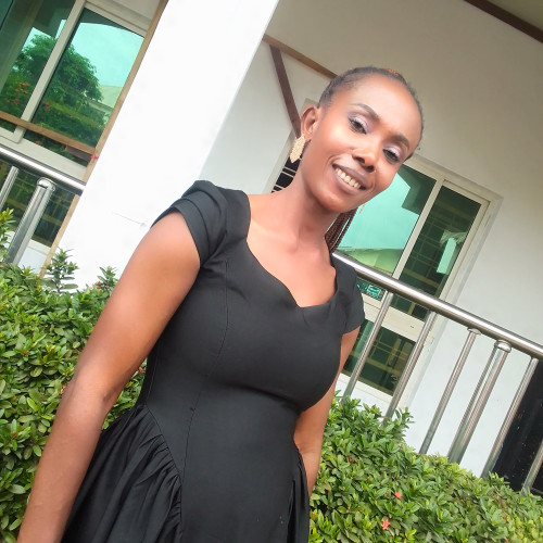Dorathy E. profile photo