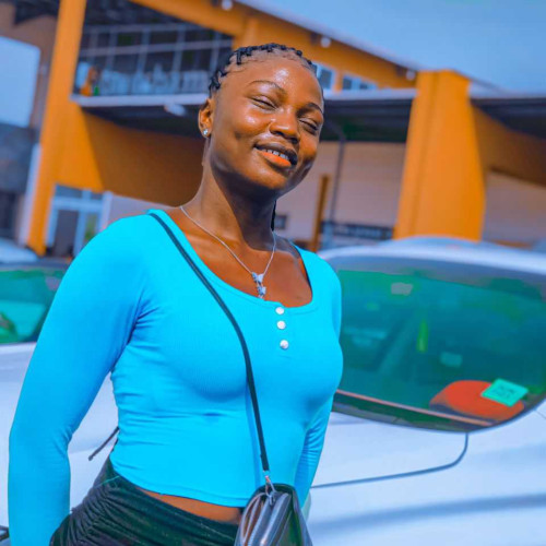 beauty g.