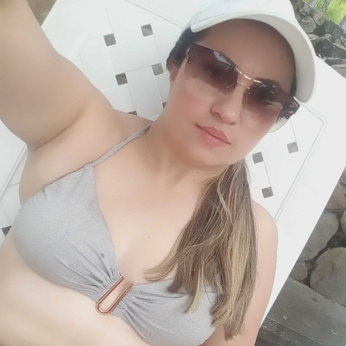 Blanca R. profile photo