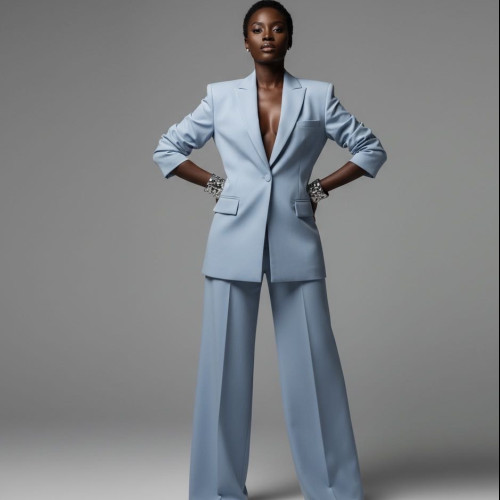 Best G. profile photo