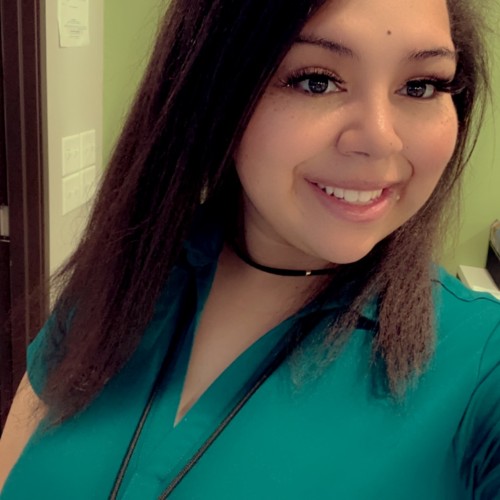 Teanna M.